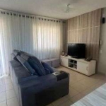 Apartamento  Villa Flora Sumaré, 3 Suítes, 2 Vagas.