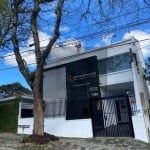 Casa Comercial para Locação em Curitiba, Alto da Rua XV, 4 banheiros, 3 vagas