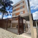 Apartamento para Venda em Curitiba, Água Verde, 3 dormitórios, 1 suíte, 2 banheiros, 1 vaga