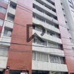 Apartamento para Locação em Curitiba, Centro, 3 dormitórios, 1 suíte, 2 banheiros, 1 vaga