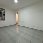 Apartamento para locação na Pompeia, São Paulo-SP: 2 quartos, 2 salas, 68 m² de área. Venha conferir!