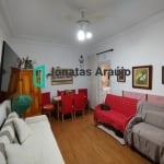 Apartamento com 1 quarto na Tijuca