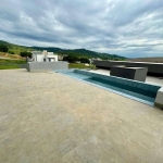 VENDO CASA NO CONDOMÍNIO TERRAS DE SANTA CRUZ EM BRAGANÇA PAULISTA - SP