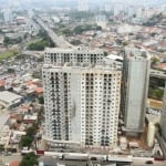 Apartamento Penha