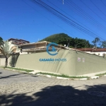 Casa com 3 dorms, Martim de Sá, Caraguatatuba - R$ 900 mil, Cod: 9166