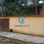 Sobrado com 3 dorms, Portal da Fazendinha, Caraguatatuba - R$ 950 mil, Cod: 9227