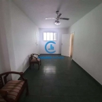 Apartamento com 2 dorms, Centro, Caraguatatuba - R$ 300 mil, Cod: 9230