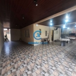 Casa com 3 dorms, Martim de Sá, Caraguatatuba - R$ 1.1 mi, Cod: 9326