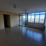 Apartamento com 4 dorms, Centro, Caraguatatuba - R$ 640 mil, Cod: 9330