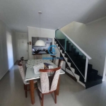 Cobertura com 3 dorms, Cidade Jardim, Caraguatatuba - R$ 1.4 mi, Cod: 9331