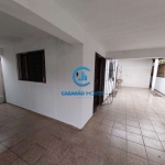 Casa com 1 dorm, Indaiá, Caraguatatuba - R$ 420 mil, Cod: 9371