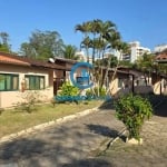 Casa de Condomínio com 1 dorm, Martim de Sá, Caraguatatuba - R$ 240 mil, Cod: 9468