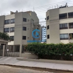 Apartamento com 2 dorms, Martim de Sá, Caraguatatuba - R$ 370 mil, Cod: 9509