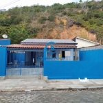 Casa com 3 quartos, Martim de Sá, Caraguatatuba - R$ 530 mil, Cod: 9549