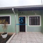 Casa de Condomínio com 2 dorms, Martim de Sá, Caraguatatuba, Cod: 9312