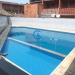 Loft com 1 dorm, Martim de Sá, Caraguatatuba - R$ 250 mil, Cod: 9523