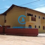 Casa de Condomínio com 2 dorms, Balneário Maranduba, Ubatuba - R$ 2.8 mi, Cod: 9572