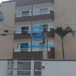 Apartamento com 2 dorms, Vila Balneário Santa Martha, Caraguatatuba - R$ 440 mil, Cod: 9573