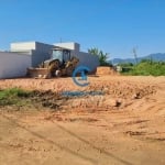 Terreno, Balneário dos Golfinhos, Caraguatatuba - R$ 85 mil, Cod: 9578