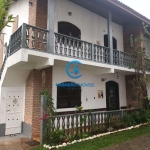 Casa de Condomínio com 2 dorms, Balneário Maranduba, Ubatuba - R$ 375 mil, Cod: 9582