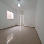 Apartamento 2 quartos para alugar  na Vila Matilde / Vila Dalila