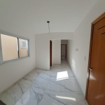 Apartamento 2 dormitórios - 1 vaga - próximo ao metrô Penha