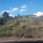 Terreno à venda na Rua dos Industriários, 100, Balneário Água Limpa, Nova Lima