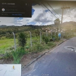 Terreno comercial à venda na Rua Liberdade, 200, Bonsucesso (Barreiro), Belo Horizonte