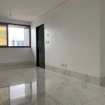 Apartamento com 2 quartos à venda na Rua Aquidaban, 1133, Padre Eustáquio, Belo Horizonte