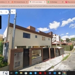 Casa com 2 quartos à venda na Rua Lúcia Helena, 114, Paquetá, Belo Horizonte