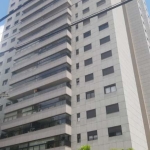 Apartamento com 4 quartos à venda na Rua Rua São Domingos do Prata, 570, Santo Antônio, Belo Horizonte