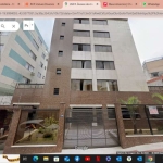 Apartamento com 4 quartos à venda na Rua Rua Álvares de Azevedo, 299, Colégio Batista, Belo Horizonte