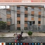 Apartamento com 2 quartos à venda na Rua Rua Araxá, 468, Colégio Batista, Belo Horizonte