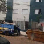 Apartamento com 3 quartos à venda na Rua Conselheiro Cipriano Soares, 33, Salgado Filho, Belo Horizonte