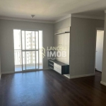 Apartamento para locação, Vila Nambi, Jundiaí, SP