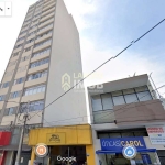 Apartamento para venda e locação, Centro, Jundiaí, SP