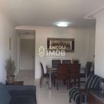 Apartamento à venda, Jardim da Fonte, Jundiaí, SP