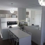 Apartamento à venda, Cidade Luiza, Jundiaí, SP