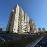 Apartamento à venda, Life Residencial  Engordadouro, Jundiaí, SP