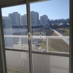 Apartamento para venda e locação, Jardim Carlos Gomes, Jundiaí, SP