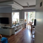 Apartamento à venda, Tons de Ipanema, Medeiros- Jardim Tereza Cristina, Jundiaí, SP