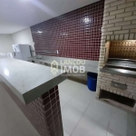 Apartamento à venda, Rio Abaixo, Jundiaí, SP