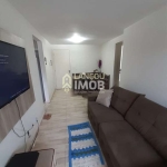 Apartamento à venda, Vila Toscana, Vila Tupi, Várzea Paulista, SP