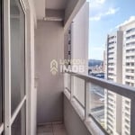 Apartamento à venda, Condomínio Piemonte, Ponte de São João, Jundiaí, SP