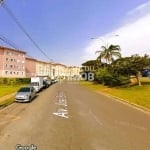 Apartamento à venda, Vila Guarani, Jundiaí, SP