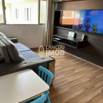 Apartamento à venda, Parque Continental, Jundiaí, SP