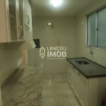 Apartamento à venda, Residencial Terra da Uva, Jundiaí, SP