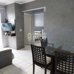 Apartamento à venda, portal das Acácias no Bairro, Jardim das Acácias, Várzea Paulista, SP