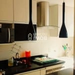 Apartamento à venda, Residencial Angelim, Recanto Quarto Centenário, Jundiaí, SP - 13211-772