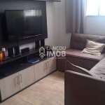 Apartamento à Venda, Spazio Solare, Vila Campos Sales, Jundiaí, SP